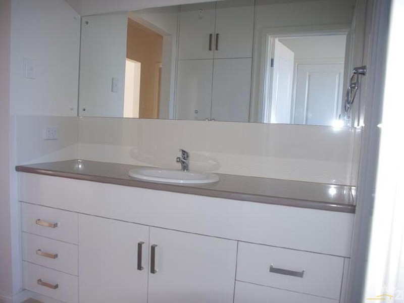 4/4 Bagot Street, Wallaroo SA 5556