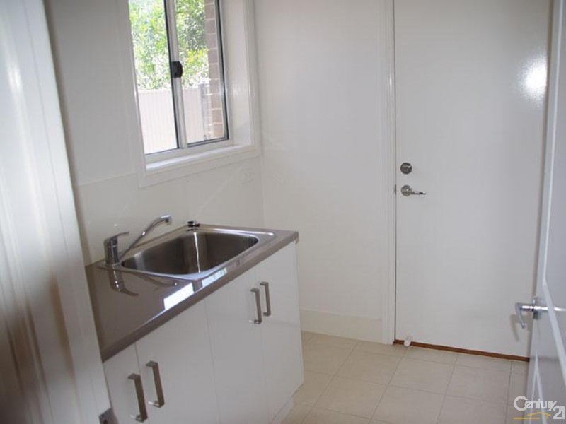 4/4 Bagot Street, Wallaroo SA 5556