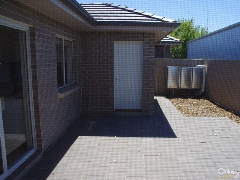 4/4 Bagot Street, Wallaroo SA 5556