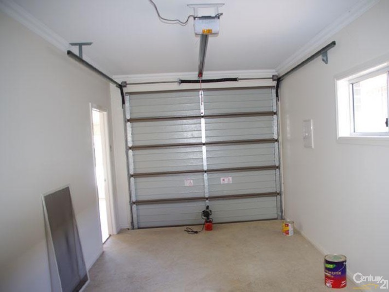 4/4 Bagot Street, Wallaroo SA 5556