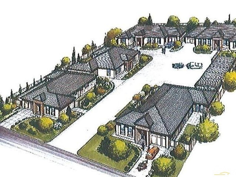 4/4 Bagot Street, Wallaroo SA 5556