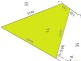 Lot 34 Clayton Street, Moonta Bay SA 5558