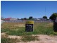 Lot 34 Clayton Street, Moonta Bay SA 5558