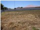 Lot 34 Clayton Street, Moonta Bay SA 5558