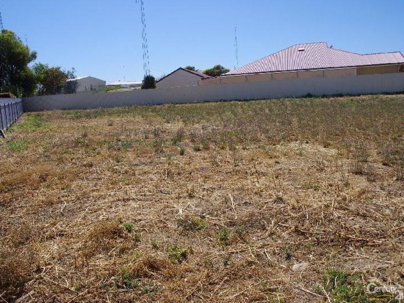 Lot 34 Clayton Street, Moonta Bay SA 5558