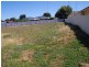 Lot 34 Clayton Street, Moonta Bay SA 5558