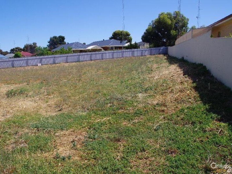 Lot 34 Clayton Street, Moonta Bay SA 5558