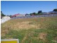 Lot 34 Clayton Street, Moonta Bay SA 5558