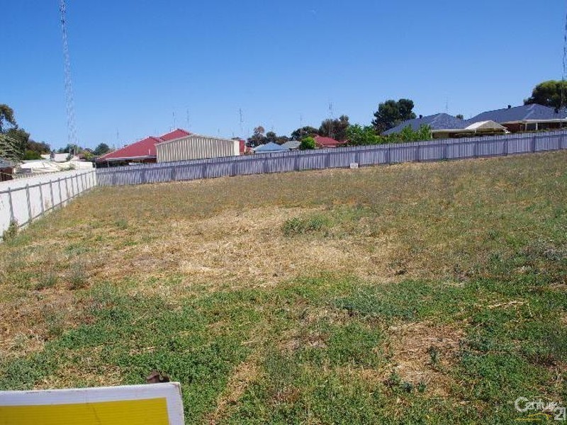 Lot 34 Clayton Street, Moonta Bay SA 5558