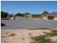 Lot 34 Clayton Street, Moonta Bay SA 5558