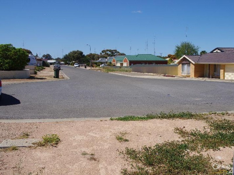 Lot 34 Clayton Street, Moonta Bay SA 5558