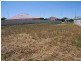 Lot 34 Clayton Street, Moonta Bay SA 5558