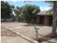 Moonta Bay SA 5558