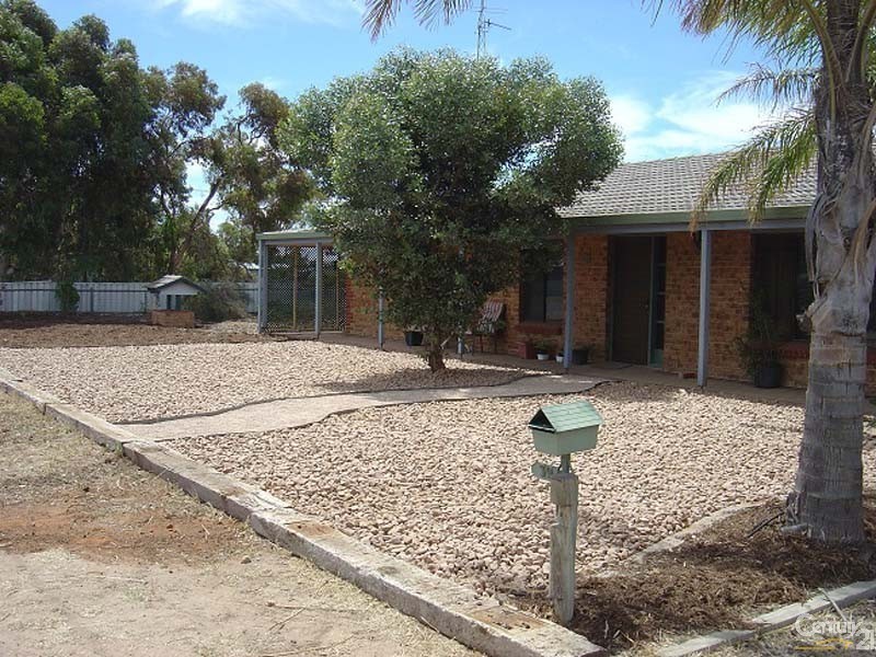 Moonta Bay SA 5558