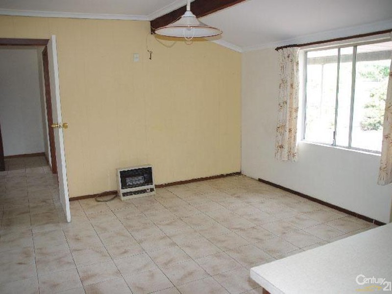 47 Muddy Lane, North Moonta SA 5558