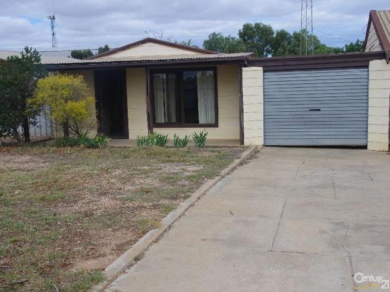 47 Muddy Lane, North Moonta SA 5558