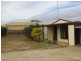 47 Muddy Lane, North Moonta SA 5558