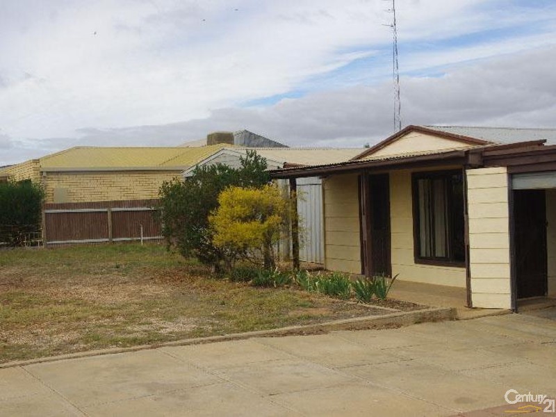 47 Muddy Lane, North Moonta SA 5558