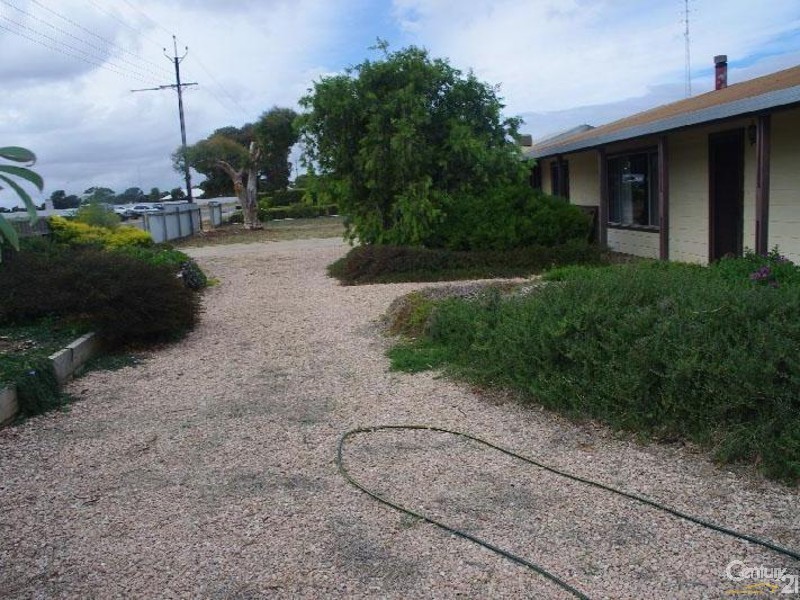 47 Muddy Lane, North Moonta SA 5558