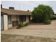 47 Muddy Lane, North Moonta SA 5558