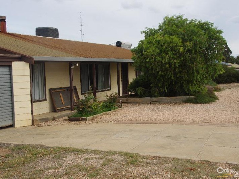 47 Muddy Lane, North Moonta SA 5558