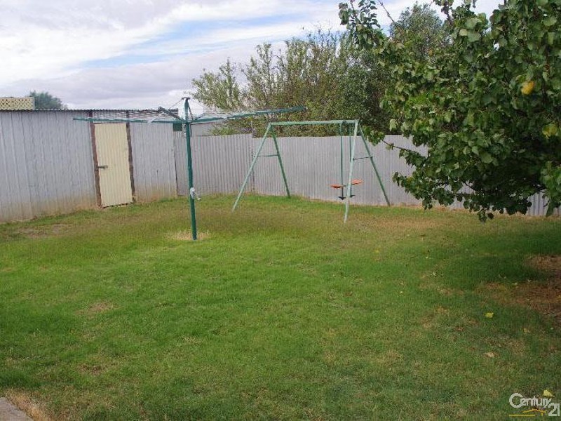 47 Muddy Lane, North Moonta SA 5558