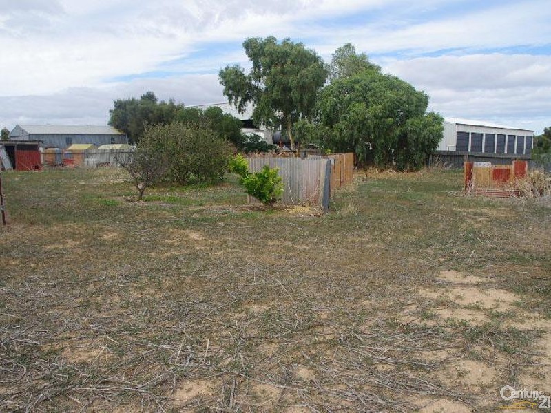 47 Muddy Lane, North Moonta SA 5558
