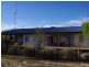 29 Monmouth Street, Moonta Bay SA 5558