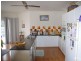 29 Monmouth Street, Moonta Bay SA 5558
