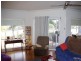 29 Monmouth Street, Moonta Bay SA 5558