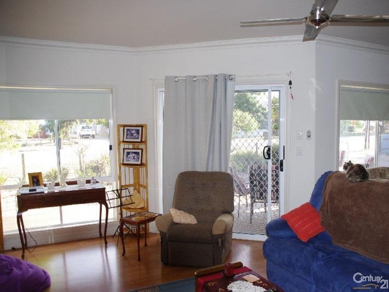 29 Monmouth Street, Moonta Bay SA 5558