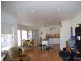 29 Monmouth Street, Moonta Bay SA 5558