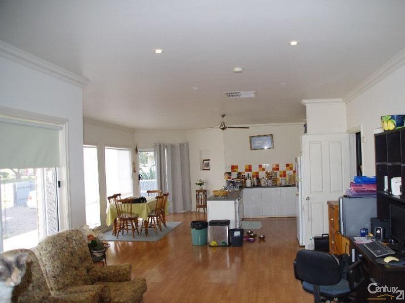 29 Monmouth Street, Moonta Bay SA 5558