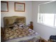 29 Monmouth Street, Moonta Bay SA 5558