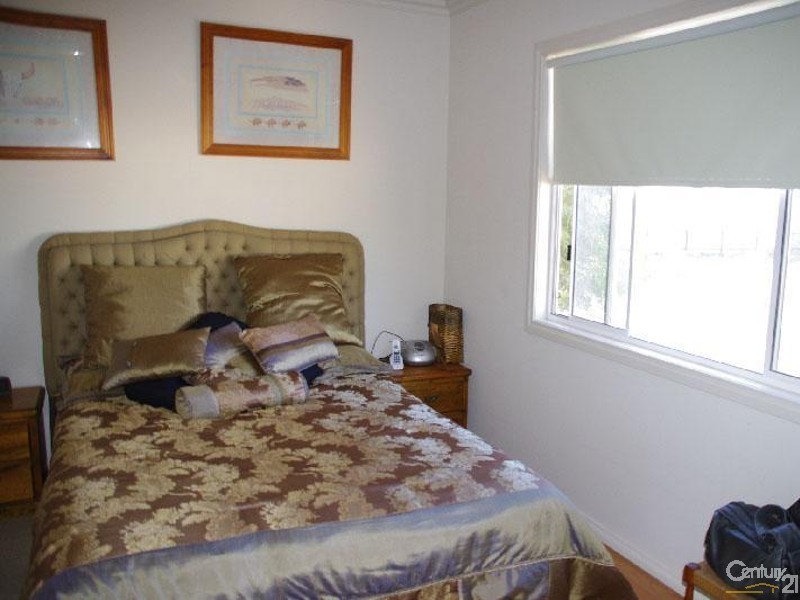 29 Monmouth Street, Moonta Bay SA 5558