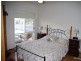 29 Monmouth Street, Moonta Bay SA 5558