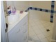 29 Monmouth Street, Moonta Bay SA 5558