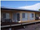 29 Monmouth Street, Moonta Bay SA 5558