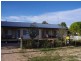 29 Monmouth Street, Moonta Bay SA 5558