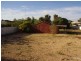 29 Monmouth Street, Moonta Bay SA 5558