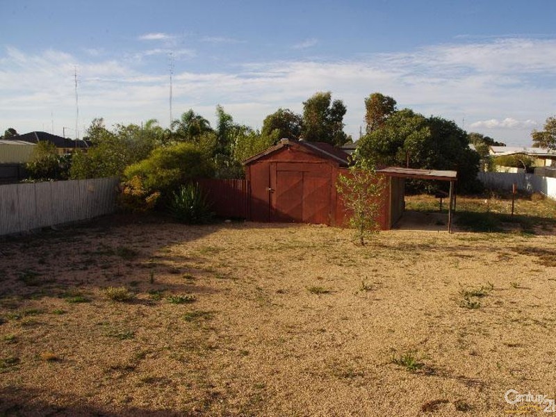 29 Monmouth Street, Moonta Bay SA 5558