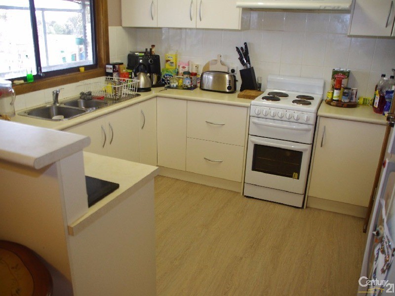 70 Ashton Road, Wallaroo SA 5556