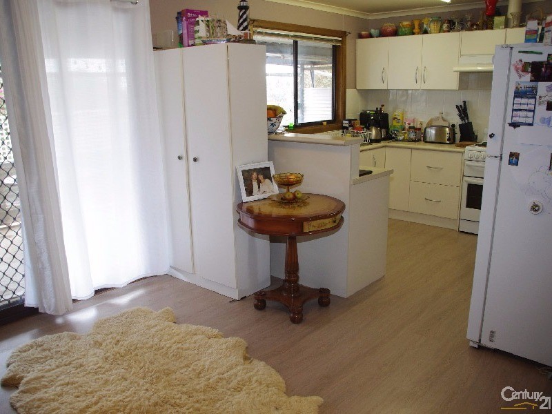 70 Ashton Road, Wallaroo SA 5556