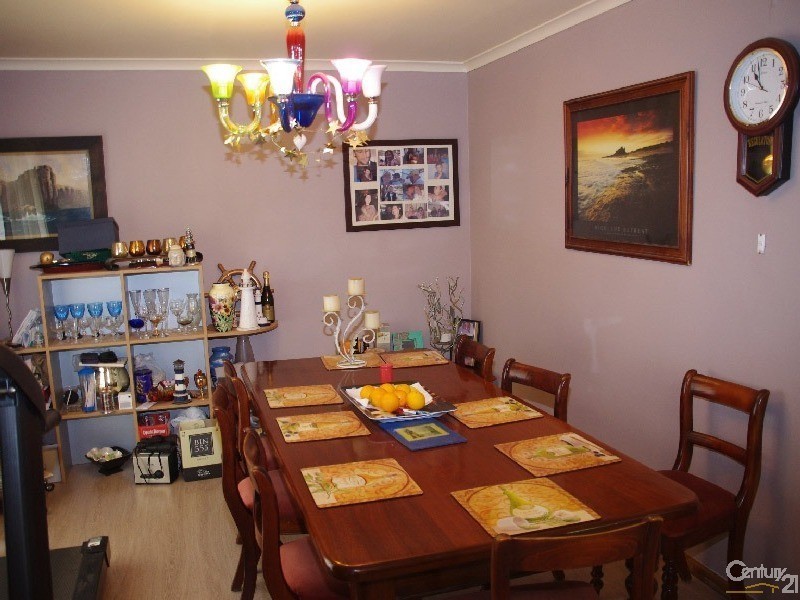 70 Ashton Road, Wallaroo SA 5556