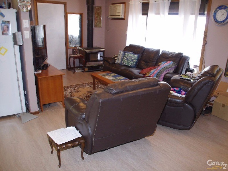 70 Ashton Road, Wallaroo SA 5556