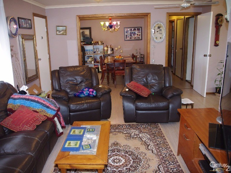 70 Ashton Road, Wallaroo SA 5556