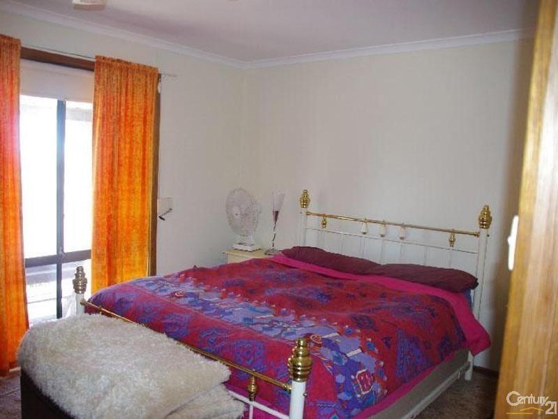 70 Ashton Road, Wallaroo SA 5556