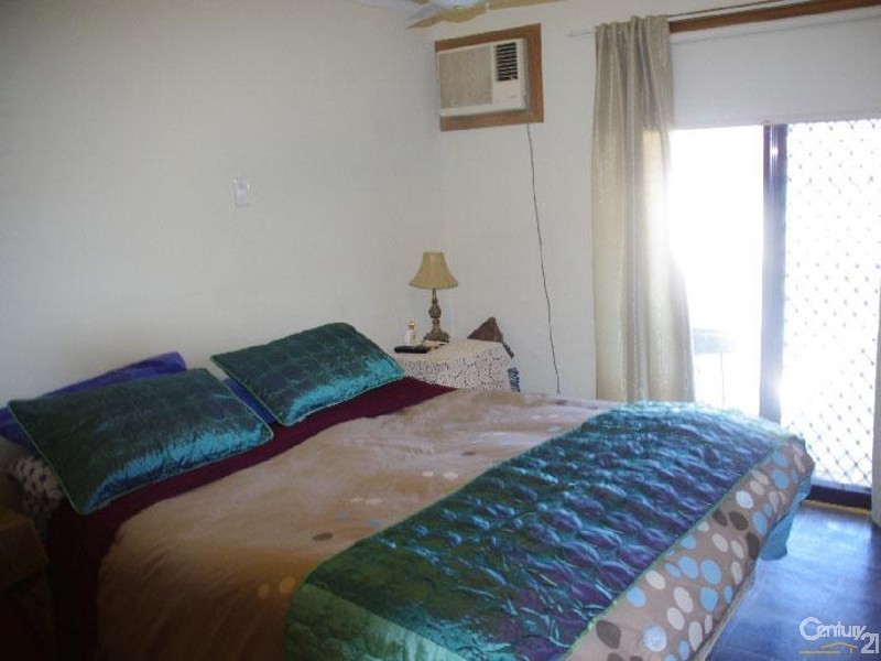 70 Ashton Road, Wallaroo SA 5556