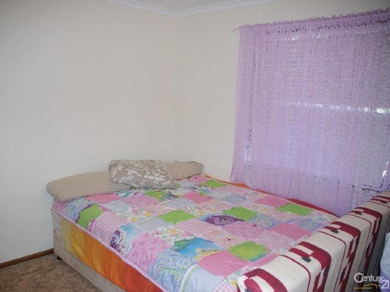 70 Ashton Road, Wallaroo SA 5556