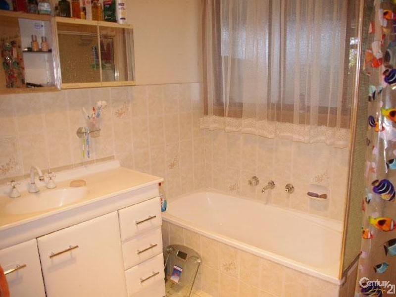 70 Ashton Road, Wallaroo SA 5556